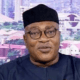 Mike Ejiofor: Peter Obi Is Not The Igbos' Representative