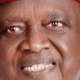 Igbo Marginalization: How Did We Get Here?