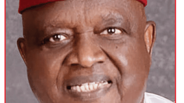 Igbo Marginalization: How Did We Get Here?