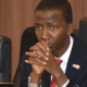 Dss Searches Home And Office Of Suspended Efcc Chairman Bawa Over Allegations Of Corruption
