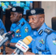 Egbetokun Pledges To Make Community Policing A Success