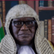 The Presidential Election Petition Tribunal: Deciding The Fate Of Nigeria'S Presidents