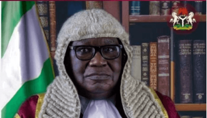 The Presidential Election Petition Tribunal: Deciding The Fate Of Nigeria'S Presidents