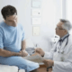 Signs That May Indicate You Have An Infection In Your Private Organ As A Man