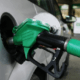 Fuel Prices Set To Increase As Depot Prices Rise