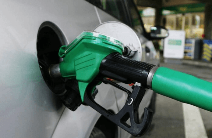 Fuel Prices Set To Increase As Depot Prices Rise
