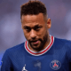 I Made A Mistake With You – Neymar Publicly Apologize After Cheating On Girlfriend Who Is Pregnant