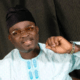 Former Reps Member, Makinde, And Contractor, Mark, Engage In Public Brawl Over N90M Contract Fund