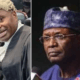Cyber Security Expert Kenneth Okonkwo Tenders Inec-Signed Letter In Court