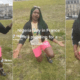 I’ll Pay Monthly Salary To Any Man Willing To Marry Me – Desperate Nigerian Lady Cries Out (Video)