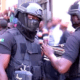 Dss Issues Security Alert Ahead Of Eid-El-Kabir Celebration