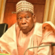 Ganduje'S Plan To Reopen Dollar Video Case Could Land Him In Contempt Of Court, Says Former Attorney General