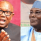 Presidential Poll: Pdp Alleges Inec Deleted Presidential Election Results From Bvas, Court Drama Ensues