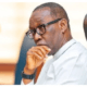 Oil Communities In Delta State Petition Efcc To Investigate Governor Okowa Over N1.07Trn Fraud