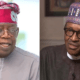 Huge Debt, Census And Other Heavy Liabilities Former President Buhari Left For Tinubu