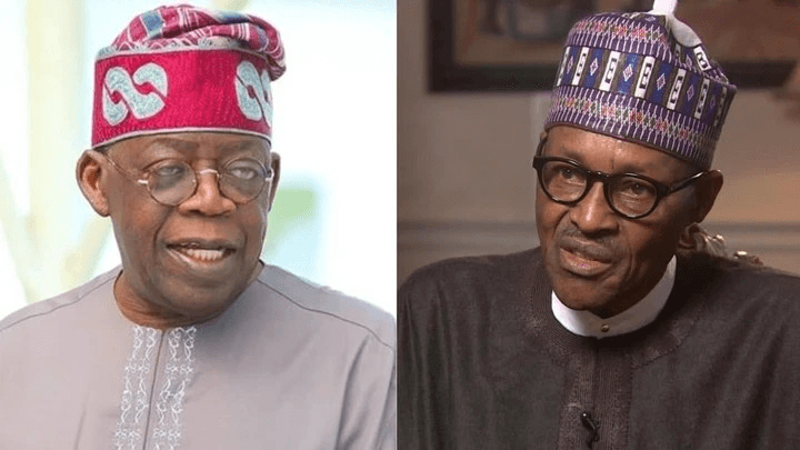 Huge Debt, Census And Other Heavy Liabilities Former President Buhari Left For Tinubu