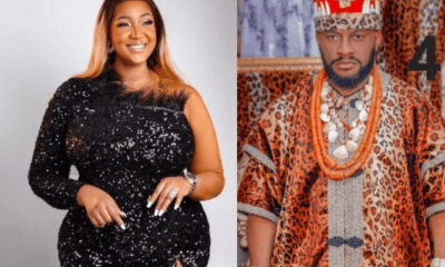 Judy Austin Claps Back At Haters, Boasts About Making $10K From Prank Videos