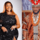 Judy Austin Claps Back At Haters, Boasts About Making $10K From Prank Videos