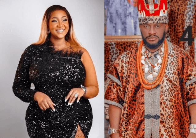 Judy Austin Claps Back At Haters, Boasts About Making $10K From Prank Videos