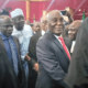 Pdp'S Case Against Tinubu Takes A Turn As Tribunal Admits Chicago University, Nysc Certificates