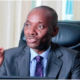 Sam Amadi Said That The Court Must Sack Bola Tinubu If He Did Not Win The Presidential Election.