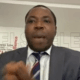 Inec Conducts Free And Fair Election, Says Kayode Akinsola