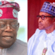 Shettima'S Demand: Tinubu Must Question Buhari'S Ministers To Be Taken Seriously