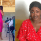 “I Am 42 Years And Looking For A Man To Marry Me” – Single Female Teacher Search For Love (Photos)