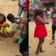Worst Proposal Ever : Nigerian Man Fakes His Death Before Proposing To Girlfriend (Video)