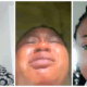 I Told My Husband To Impregnate Any Young Girl And Allow Me To Remain His Wife But He Insisted On Divorce – Barren Woman Tells Court (Video)