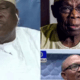 Anthony Adefuye Responds To Obasanjo'S Praise Of Peter Obi