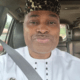 Kenneth Okonkwo Calls On God For Victory In Presidential Election Petition