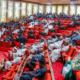 Minority Parties Sound Alarm Over Alleged Plot To Destabilize Senate Caucus Leadership