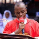 Apologies To Nigerians: Fr. Mbaka Expresses Regret Over 2023 Elections