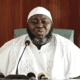 Asari Dokubo: I'M Not Scared Of Death, My Cousin Died After Performing At Tinubu'S Inauguration Party