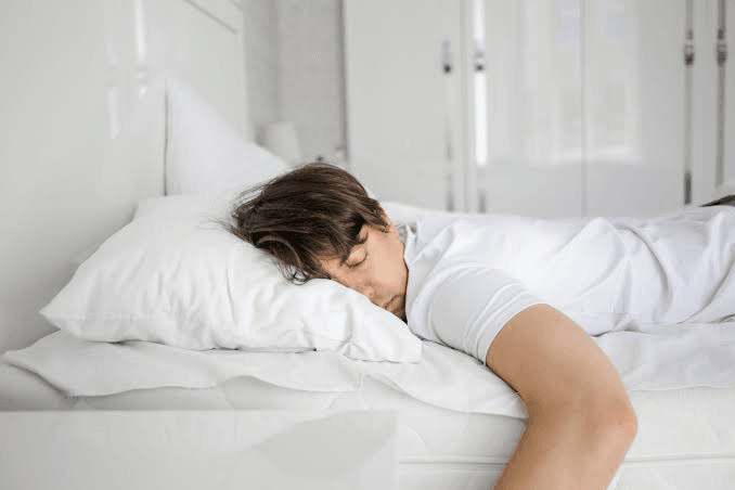 Key Mistakes To Avoid When You Wake Up In The Morning For A Healthy Start