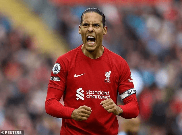 Top 10 Premier League Clubs Experiencing the Largest Decrease in Squad Value This Summer
