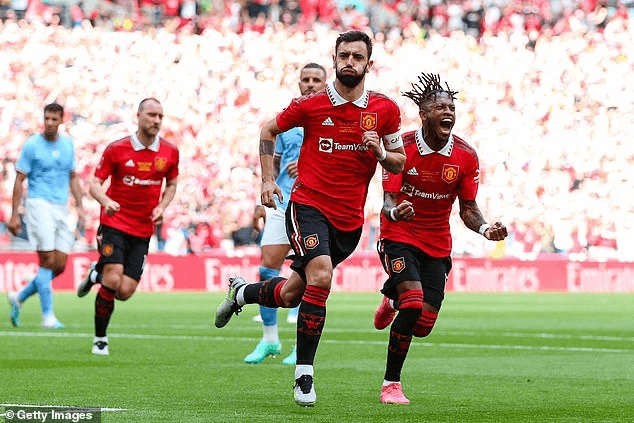 Top 10 Premier League Clubs Experiencing the Largest Decrease in Squad Value This Summer
