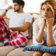 3 Things Your Partner Won'T Do If They Love You