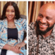 I Am Getting Tired Of This Whole Thing, I Don'T Understand Why Judy Doesn'T Listen To Me — Yul Edochie