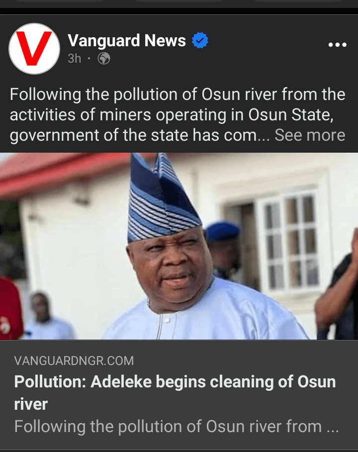 Today's Headlines: Don’t Join Planned Strike –Metuh To S/East NLC; Take Care Of Poor Abians–Obi To Otti