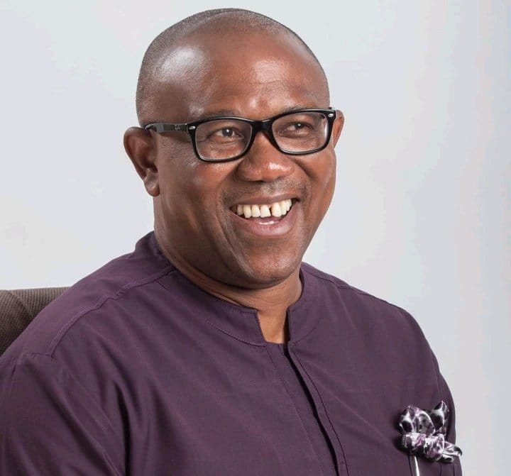 Election Petition: Court Admits Forms EC8B As Exhibits In Petition Against Tinubu