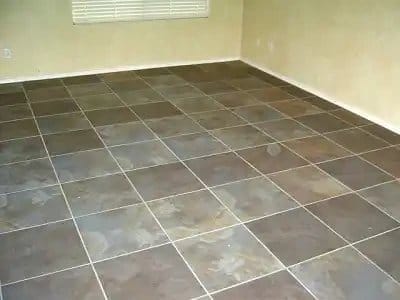 How To Calculate The Number Of Tiles Required For A Building