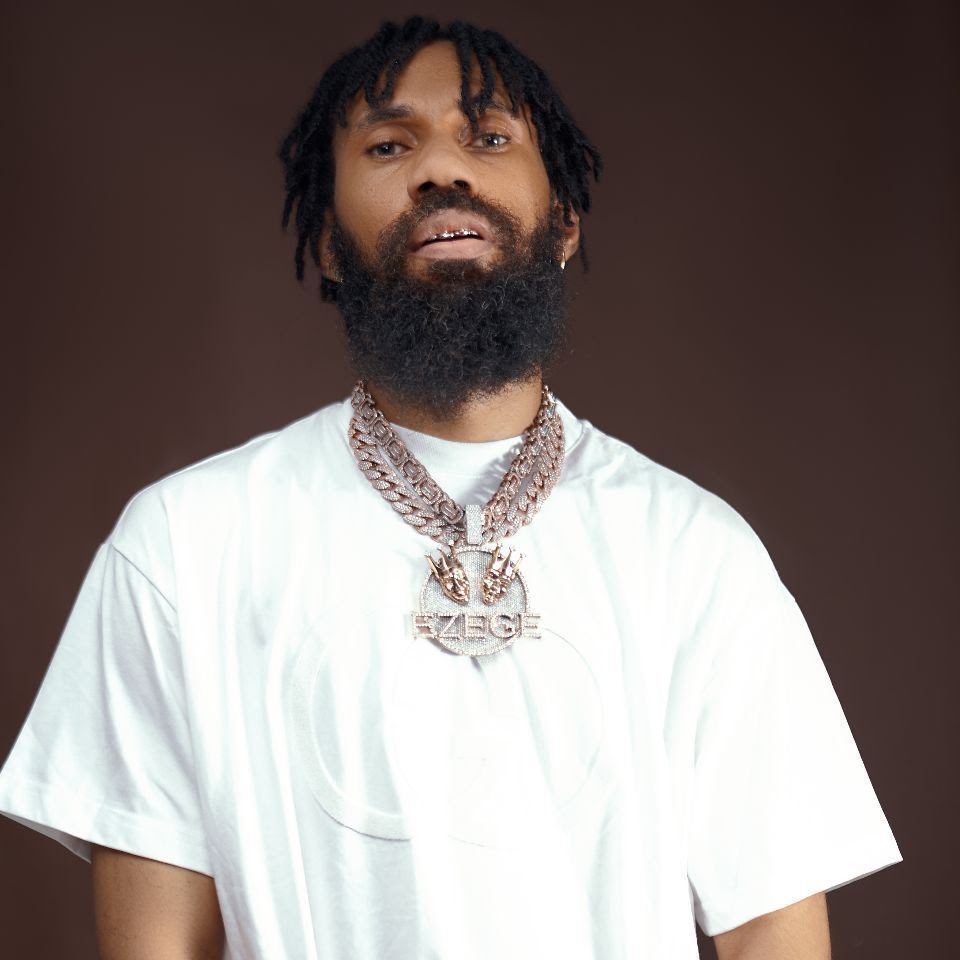 Phyno