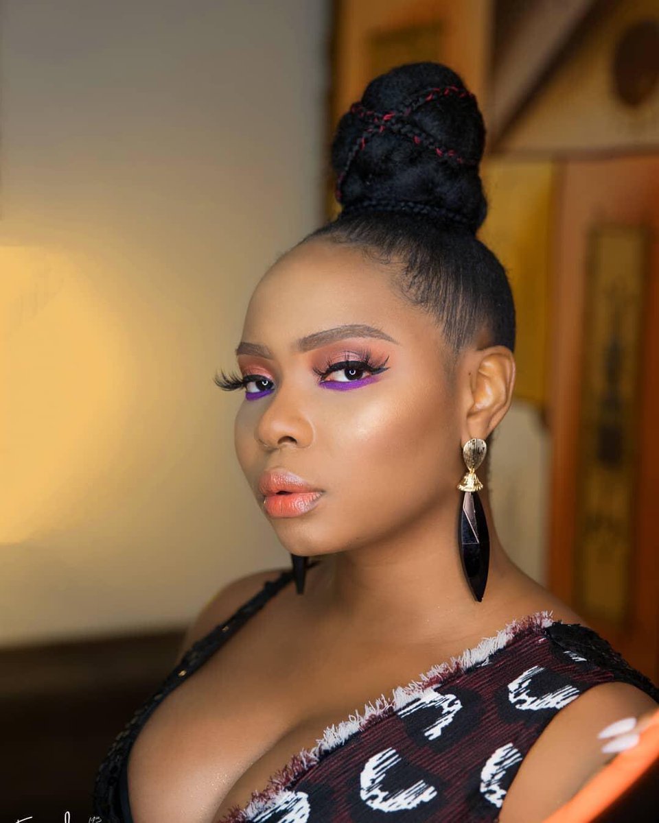 Top 15 Nigerian music titans redefining the global music landscape