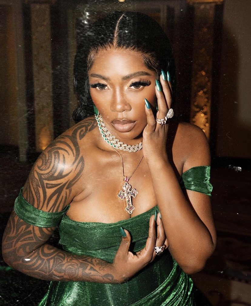 1688774408 589 Top 15 Nigerian music titans redefining the global landscape