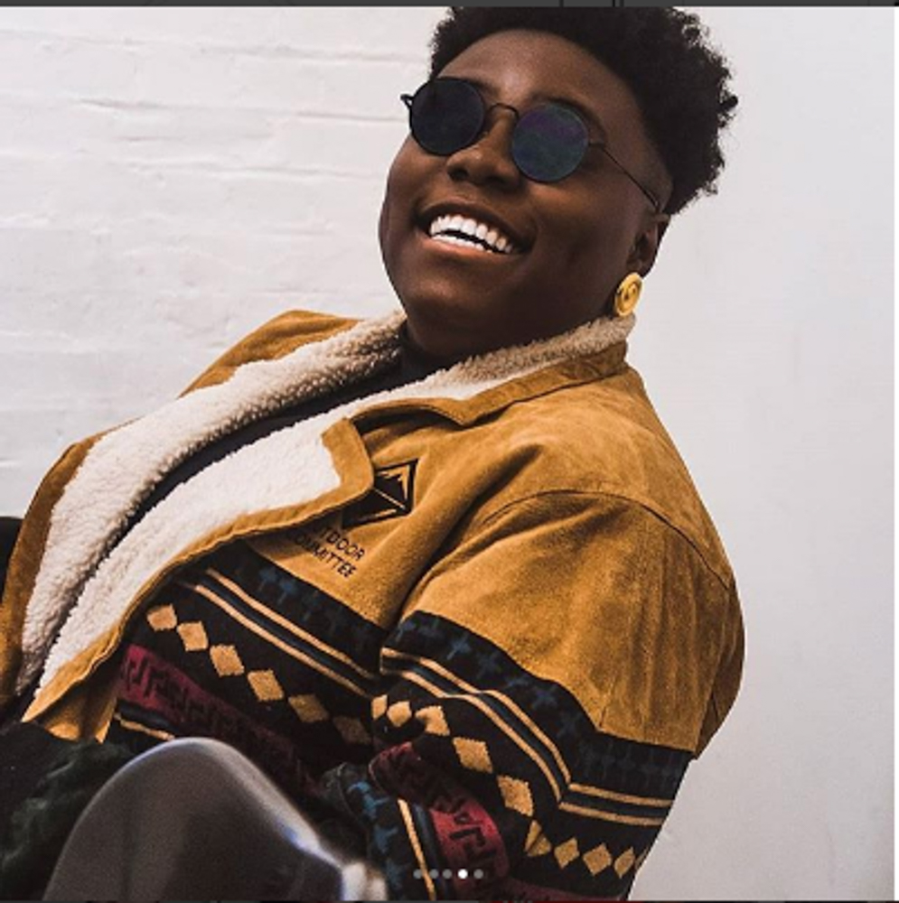 Teni