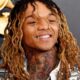 Swae Lee Reveals The Nigerian Artist Featured On His New Song