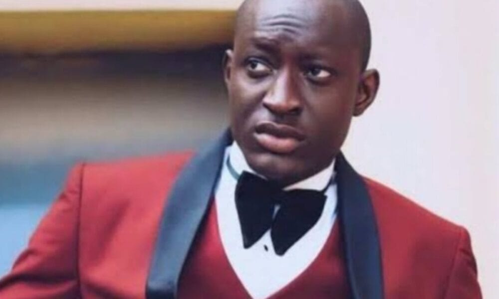 What Did Carterefe Say About The Headies Awards 2023 Not Nominating 'Machala'?