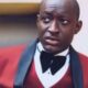 What Did Carterefe Say About The Headies Awards 2023 Not Nominating 'Machala'?